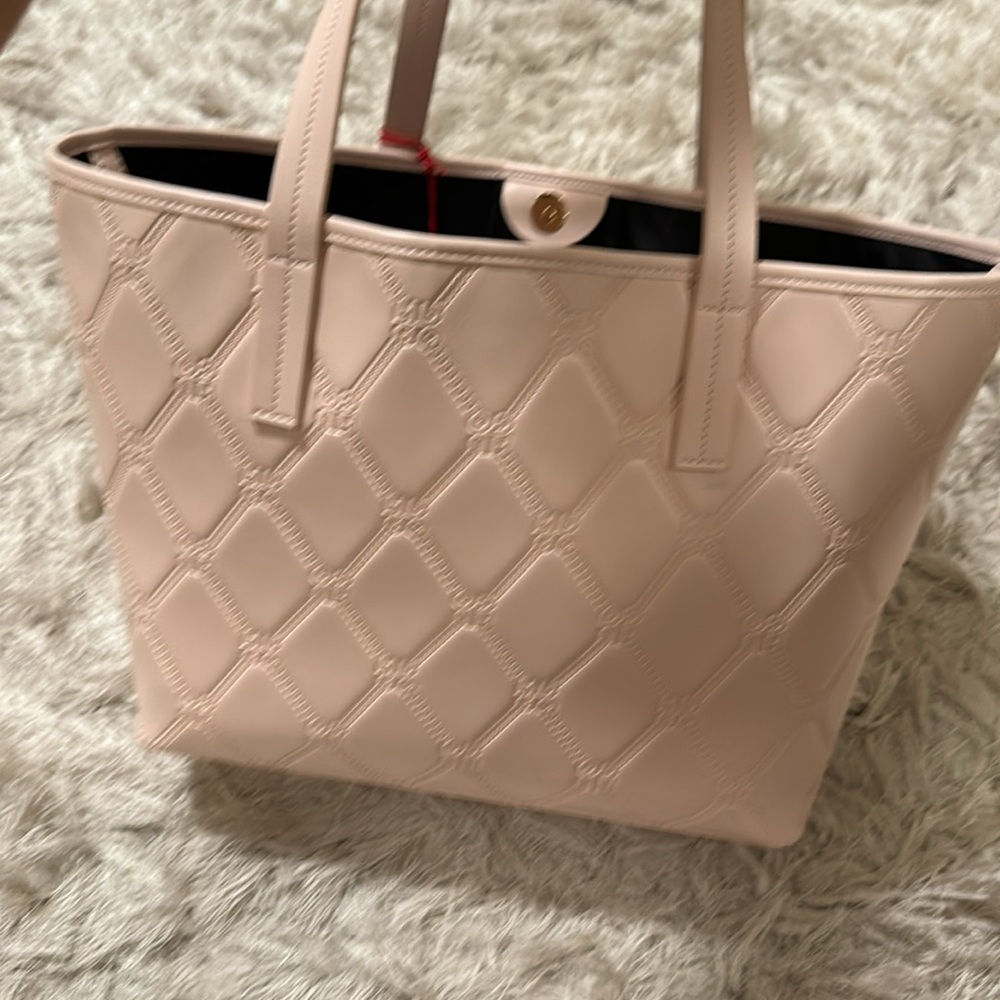 Hugo Boss Tote - Picture 9 of 12
